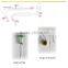 Jiangs plastic vagina tube for animal uteritis treatment, real veterinary manufacturer