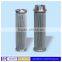 ISO9001:2008  China factory direct price high quality stainless steel wire mesh Used for screening filter elements
