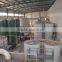 Hot sale good performance liquid High fructose corn syrup production line