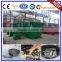 China Supplier For Bamboo Charcoal Making Machine