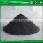 Brown fused alumina F16-220