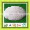 Ammonium Sulphate 25kg Bag With Powder and Granular