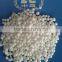 Urea N 46% granular price