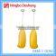 Portable mini handle stainless steel home appliance electric tools whisk cake mixer