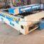 3d laser cutting machine price,laser engraving cutting machine for sale