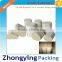 High Quality Ceramic Honeycomb,Ceramic Substrate for Car