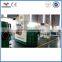 [ROTEX MASTER] Asphalt heating equipment for vietnam for steam boiler and dryer