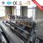 Chrome Ore Beneficiation Plant from China Leading Manufacturer