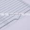 42*62cm High Quality Big Square Grill Net & Mesh Basker with standing legs for Barbecue
