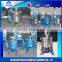 oil filter machine/filter for olive oil/mustard oil filter