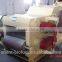  Warranted Trade Assurance wood chipper sale