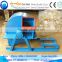 Animal Bed Need Wood Shaving Machine For sale