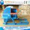 High Quality Log Wood Shaving Machine
