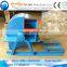 Animal Bed Need Wood Shaving Machine For sale