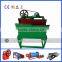 Hot selling china factory jewel jigger plant