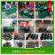 SLTD Charcoal stick Extruder Machine/Coal and Charcoal Bar Extruder
