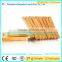 Home Shop used bread slicer with cheap price for sale