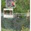 anti infrared camouflage net military,military camouflage net,6 color camouflage net,camouflage material neeting
