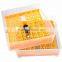 96 Digital Egg Incubator Hatcher Temperature Control Automatic Turning Chicken