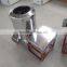 turkey plucker machine for sale in America WQ-65