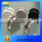 Factory outlet high quality stainless steel handrail glass clamps,die casting glass clamp for made in China