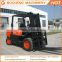 5Ton Diesel Forklift with Japan Engine and China Engine