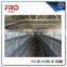 Battery design layer chicken cages a type for Tanzania poultry farm/Model Poultry Cage