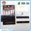 Custom Gift Card Brochure and Flyer,Folder Leaflet,Booklet