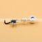 Mini PP Side mount float switch MR-L1 water level sensor