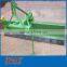75hp tractor mounted China rear blade/scraper/grader and land level machinery