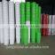 pp white large plastic bucket / plastic barrel / plastic pail manufacturer for wholesales with cheap plastic bucket