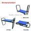 [Handy-Age]-Folding Garden Seat / Kneeler (GN0600-109)