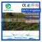 DAYU Irrigation environmental protection recycled plastic soft drip tape