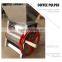 Easy Using Manual Coffee Bean Depulper Machine For Kenya
