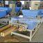 High quality wood pallet press machine/Wood block making machine