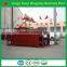 Hot sell smokeless wood charcoal carbon carbonization furnace with ce approved