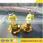 beekeeping products small bees for decorate bees culture products