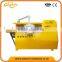 used 2d wire bending machine