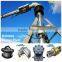 G series center pivot drive wheel irrigation system 0.75HP,0.55KW irrigation gearbox