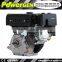 Top Seller!!! Powergen Single Cylinder 420cc 4 Stroke 15HP Gasoline Engine
