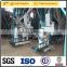 Special design 50 ton / day maize milling machine maize flour milling machine for Tanzania