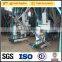 hot sell maize milling machine maize flour milling machine for Uganda