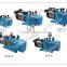 laboratory freeze drying equipment vacuum drying equipment capping vacuum freeze drier prices