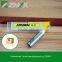 CNC Tungsten Carbide Arden Router Bit TCT Straight Bit for Woodworking