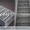 Factory price press welded stainless steel grating
