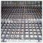 Welded wire mesh panel, welded wire fence panels for sale