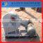 289 AXM-1000 Processing Sawdust Wood Crusher
