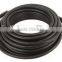Hot Sale High Pressure Hydraulic Hose