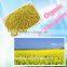 Rapepollen Pure Natural Bee Pollen Unsolved Wall Authentic Protect the Prostate