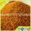 Vital Elements Tea Bee Pollen Beauty Freckle Wholesale OEM Processing